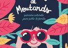 Graines de Moutards 2019