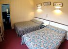 HOT1126CDT460001_Chambre double