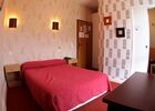 HOT1126CDT460001_Chambre