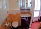 HOT1126CDT460001 Salle de bain