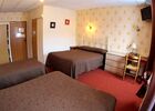 HOT1126CDT460001_chambre triple