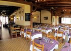 HOT1126CDT460001_restaurant
