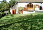 HLOMIP046FS000CM