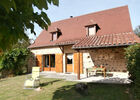 HLOMIP046FS000TA - Vaurs - Trézagou_001