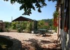 15 Gîte Bonhomme - Cavagnac
