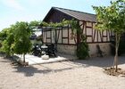 16 Gîte Bonhomme - Cavagnac
