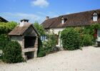 18 Gîte Bonhomme - Cavagnac