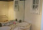 19 Gîte Bonhomme - Cavagnac