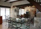 1 Gîte Bonhomme - Cavagnac