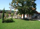 10 Gîte Bonhomme - Cavagnac