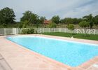 13 Gîte Bonhomme - Cavagnac