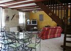 20 Gîte Bonhomme - Cavagnac