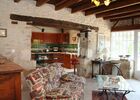 21 Gîte Bonhomme - Cavagnac