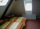 22 Gîte Bonhomme - Cavagnac