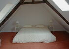 23 Gîte Bonhomme - Cavagnac