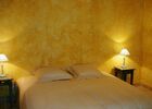 3 Gîte Bonhomme - Cavagnac