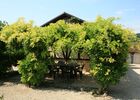 4 Gîte Bonhomme - Cavagnac