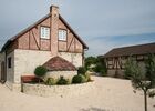 5 Gîte Bonhomme - Cavagnac