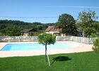 6 Gîte Bonhomme - Cavagnac