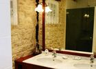 7 Gîte Bonhomme - Cavagnac