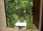 HLOMIP046V503OZC