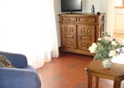HLOMIP046V50AH9J_Gizard gite 021