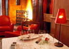 Hôtel Restaurant Hostellerie Bellerive