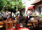 Hôtel Restaurant Hostellerie Bellerive