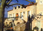 Hôtel Restaurant Hostellerie Clau del Loup
