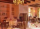 Hôtel Restaurant Hostellerie Clau del Loup