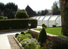 Hôtel Restaurant Hostellerie Clau del Loup