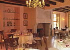Hôtel Restaurant Hostellerie Clau del Loup