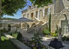 Hôtel Restaurant Hostellerie Clau del Loup