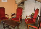 Hôtel Restaurant La Bonne Famille