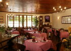 Hôtel Restaurant La Bonne Famille
