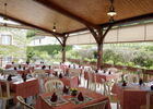 Hôtel Restaurant La Bonne Famille