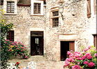 Hôtel Restaurant La Terrasse