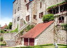 Hôtel Restaurant La Terrasse