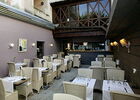 Hôtel Restaurant Le Grand Hôtel
