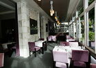 Hôtel Restaurant Le Grand Hôtel