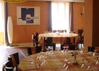Hôtel Restaurant Le Grand Hôtel