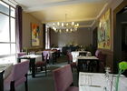 Hôtel Restaurant Le Grand Hôtel
