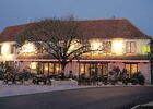 Hôtel Restaurant Le Petit Relais