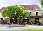 Hôtel Restaurant Le Petit Relais