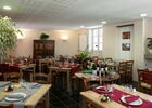 Hôtel Restaurant Le Relais de la Tour