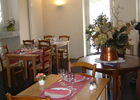 Hôtel Restaurant Le Relais de la Tour