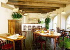 Hôtel Restaurant Le Relais de la Tour