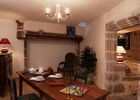 Hôtel Restaurant Le Relais de la Tour