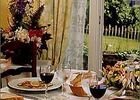Hôtel Restaurant Le Relais des Gourmands