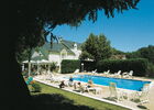Hôtel Restaurant Le Relais des Gourmands